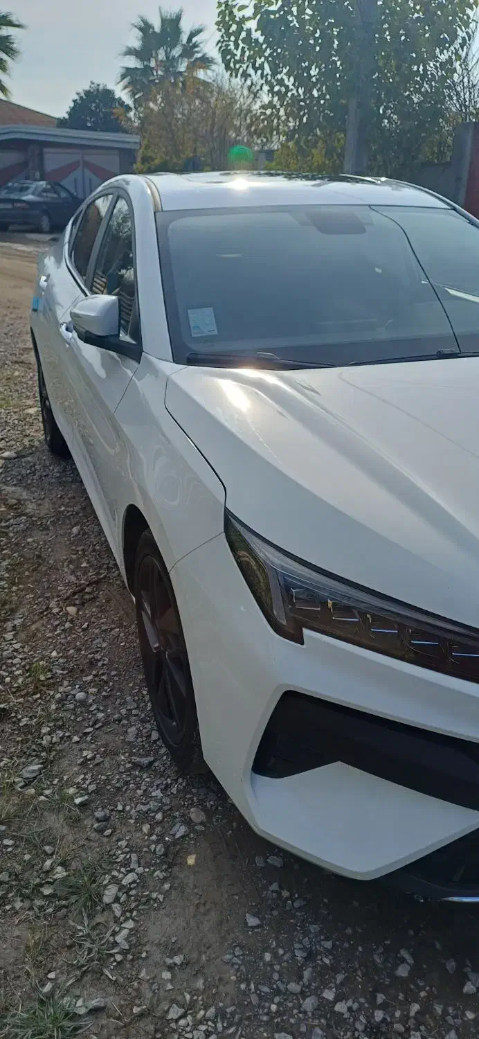 kmc j7|خودرو سواری و وانت|تهران, هفت چنار|دیوار