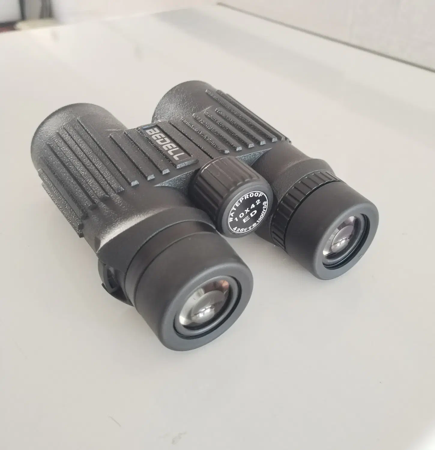 دوربین شکاری|کوهنوردی و کمپینگ|لامرد, |دیوار