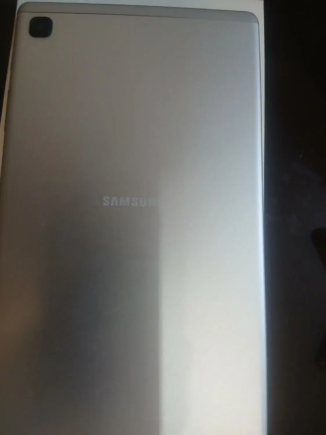 تبلت سامسونگ A7|تبلت|تهران, افسریه جنوبی|دیوار