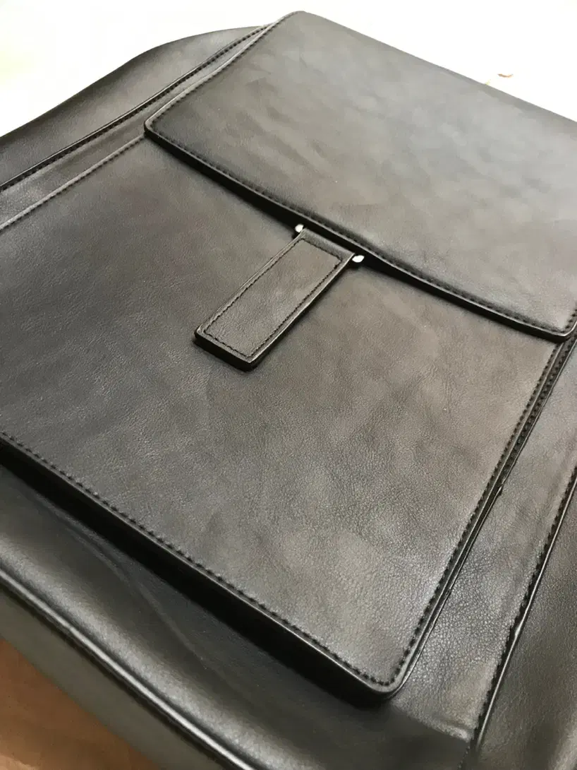 کیف زارا ZARA|کیف، کفش، کمربند|تهران, دربند|دیوار