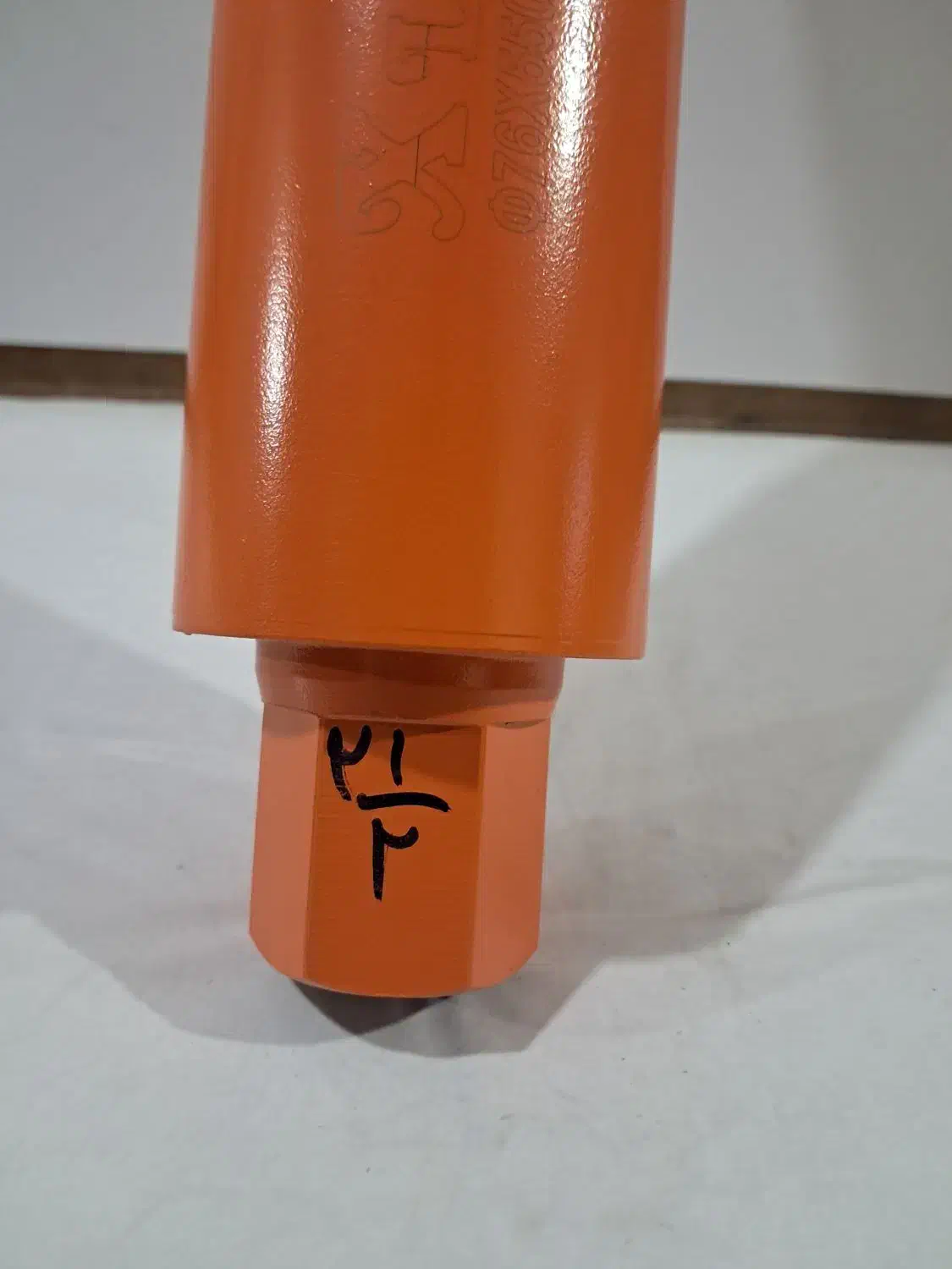 مته کرگیر|ابزارآلات|تهران, والفجر (افسریه)|دیوار