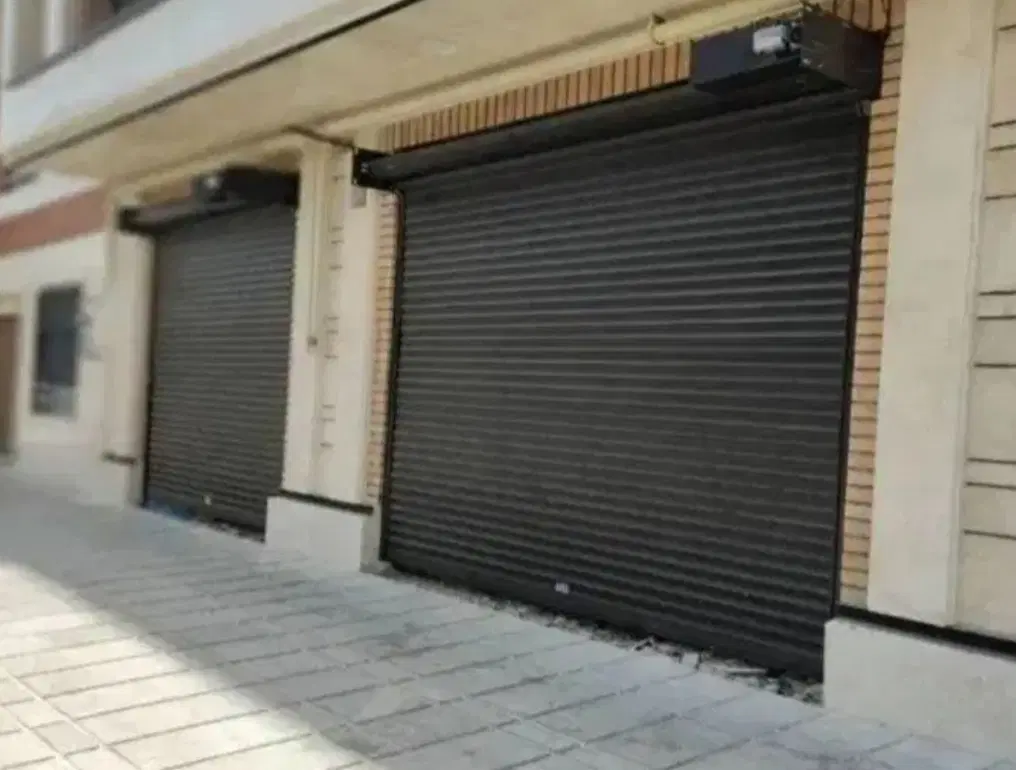 نصب و تعمیر کرکره .دوربین مداربسته .خدمات کامپیوتر|خدمات پیشه و مهارت|تهران, دستغیب|دیوار