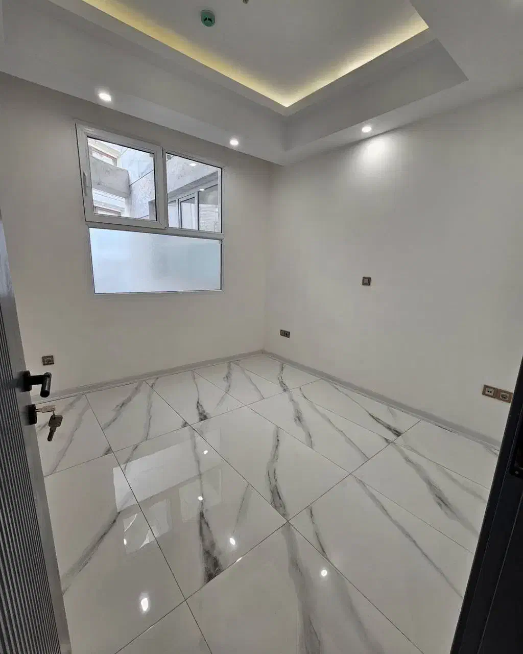 آپارتمان 150 متری/تهاتر خودرو/شهرک صدرا/سند تکبرگ|فروش آپارتمان|تهران, ورزشگاه آزادی|دیوار