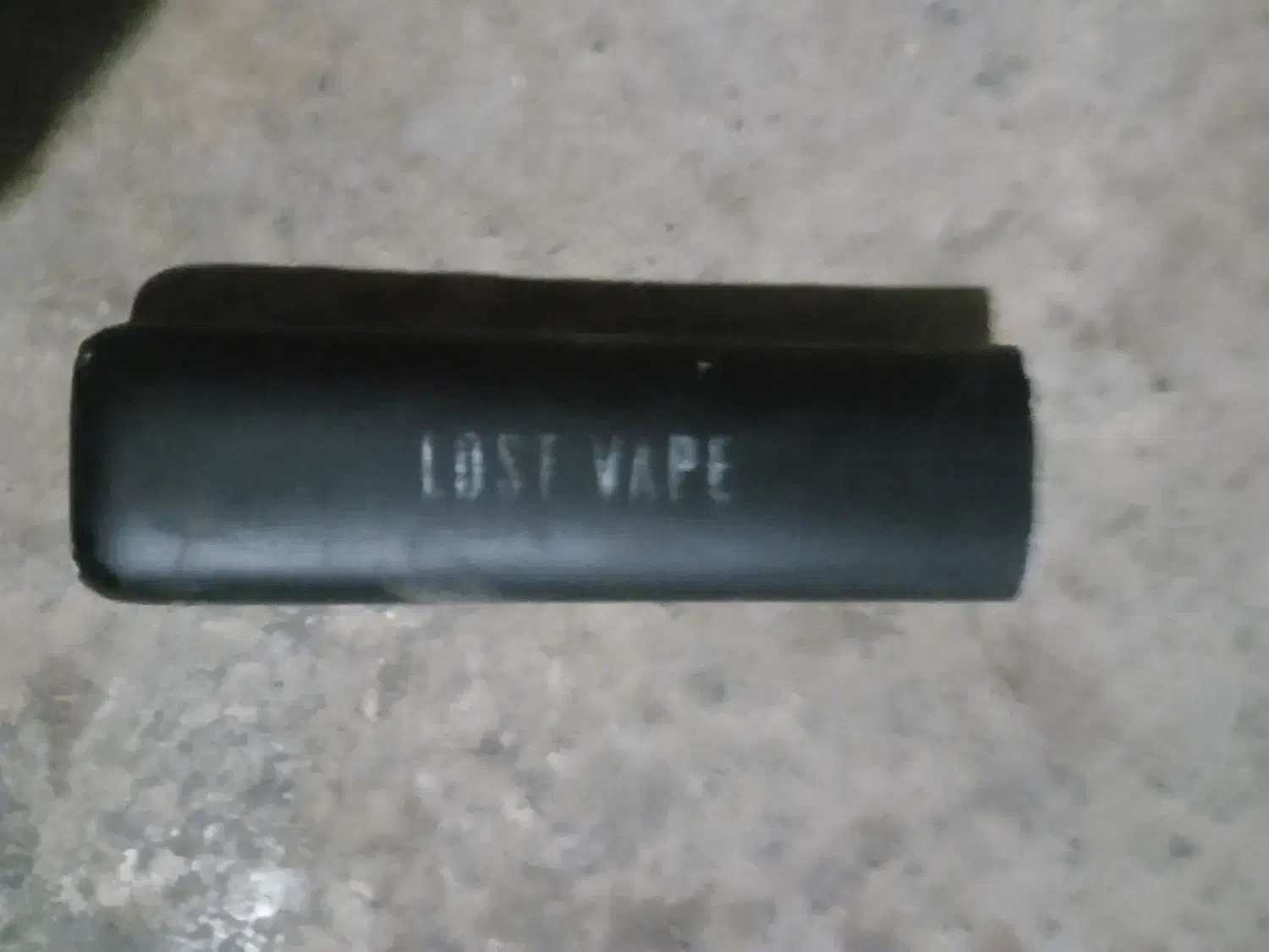 ویپ|زیورآلات و اکسسوری|قم, انصار‌الحسین|دیوار