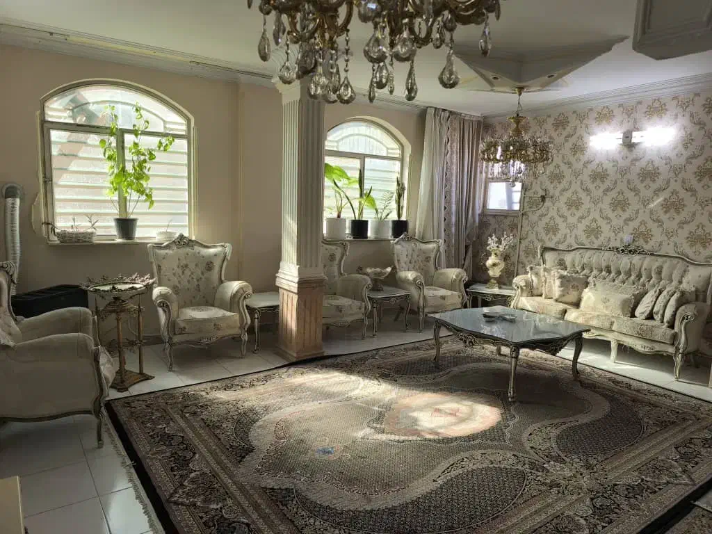 ۷۵مترفازیک(شهرجدیدهشتگرد)لوکیشن درجه یک سندتک برگ|فروش آپارتمان|هشتگرد, فاز ۱ مهستان|دیوار