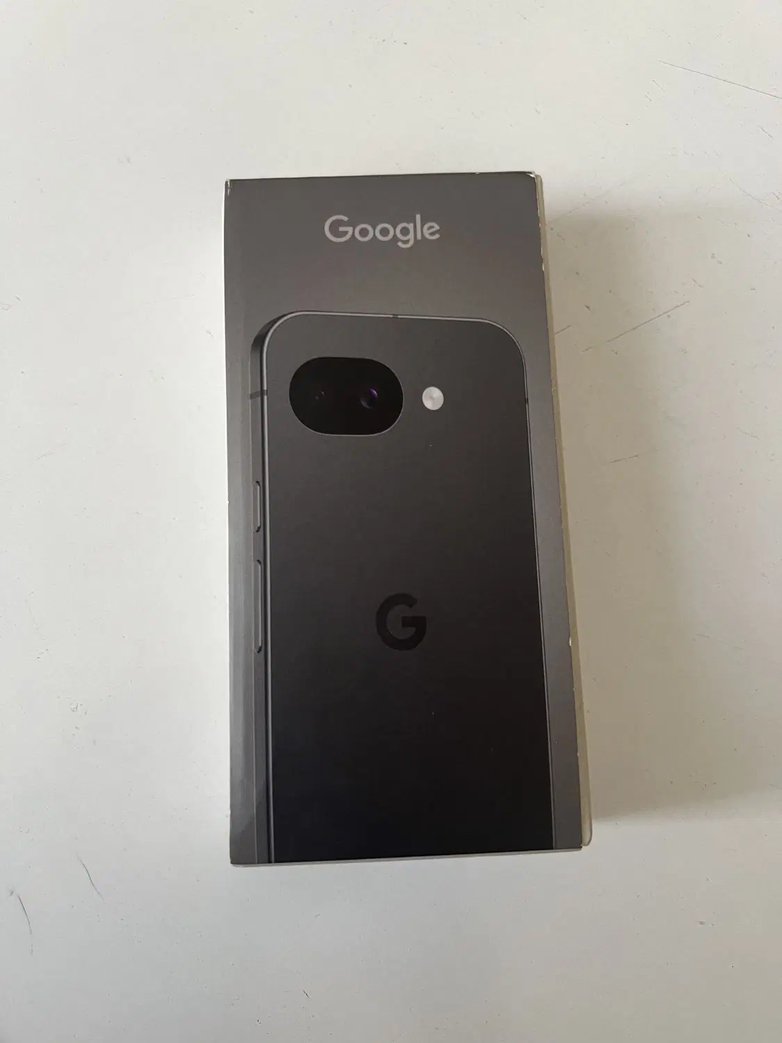 Google Pixel 10a|موبایل|تبریز, |دیوار