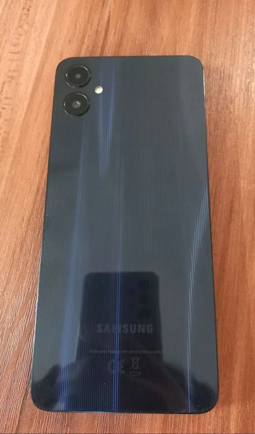 galaxy A05|موبایل|تهران, جیحون|دیوار