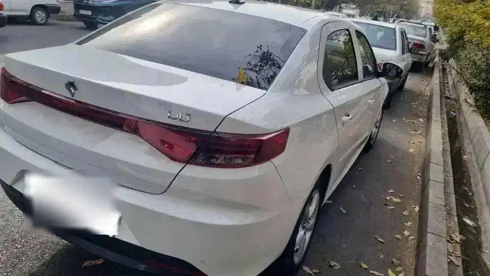 تارا V4|خودرو سواری و وانت|تهران, قیام|دیوار