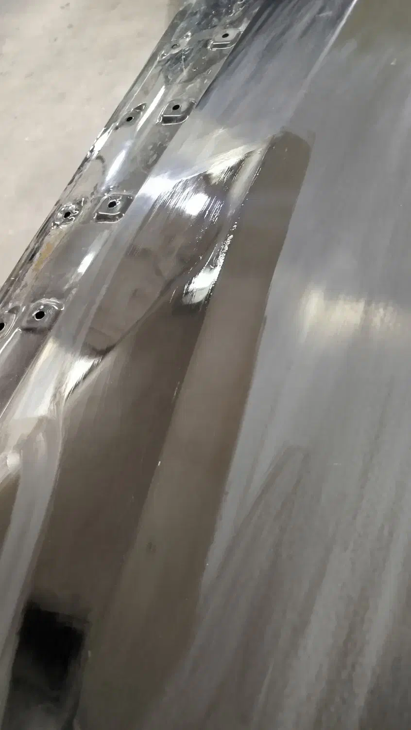 نقاش ماشین|خدمات موتور و ماشین|تهران, فدک|دیوار