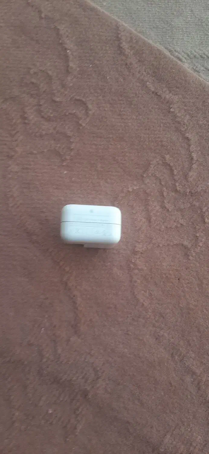 فروشیکلگیاصلیآپل|لوازم جانبی موبایل و تبلت|اقبالیه, |دیوار