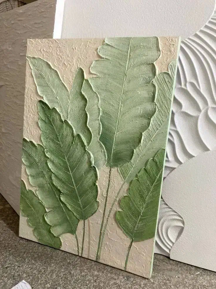 سفارش و فروش تابلو های دکوراتیو برجسته|تابلو، نقاشی، عکس|اهواز, نادری|دیوار