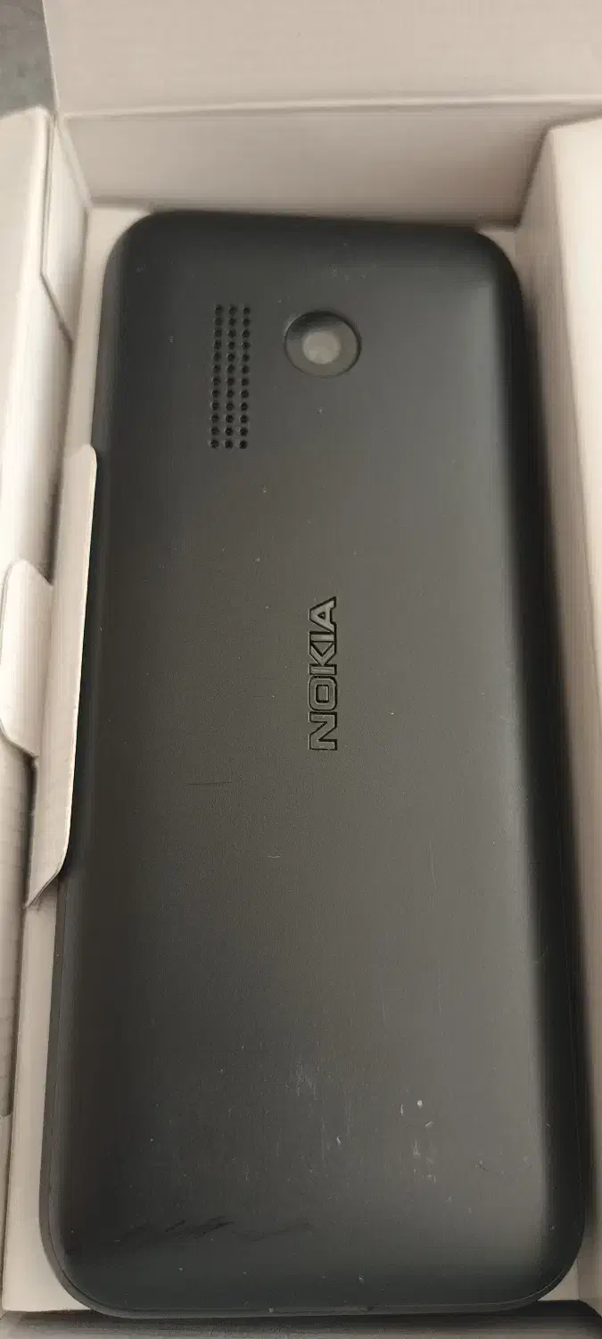 گوشی|موبایل|اصفهان, سروستان|دیوار