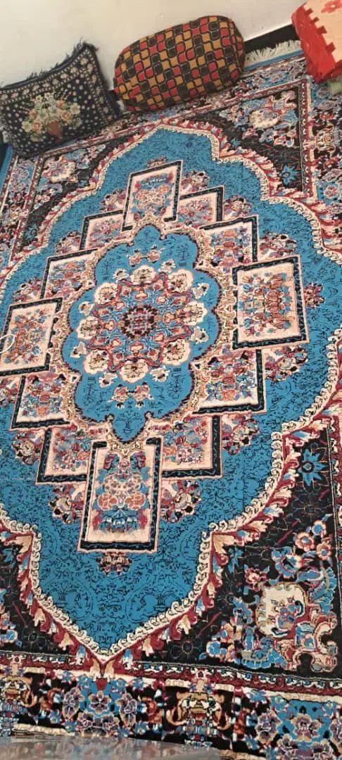 سویت سویت سویت سویت سویت|اجارهٔ کوتاه‌مدت آپارتمان و سوئیت|مسجد سلیمان, |دیوار