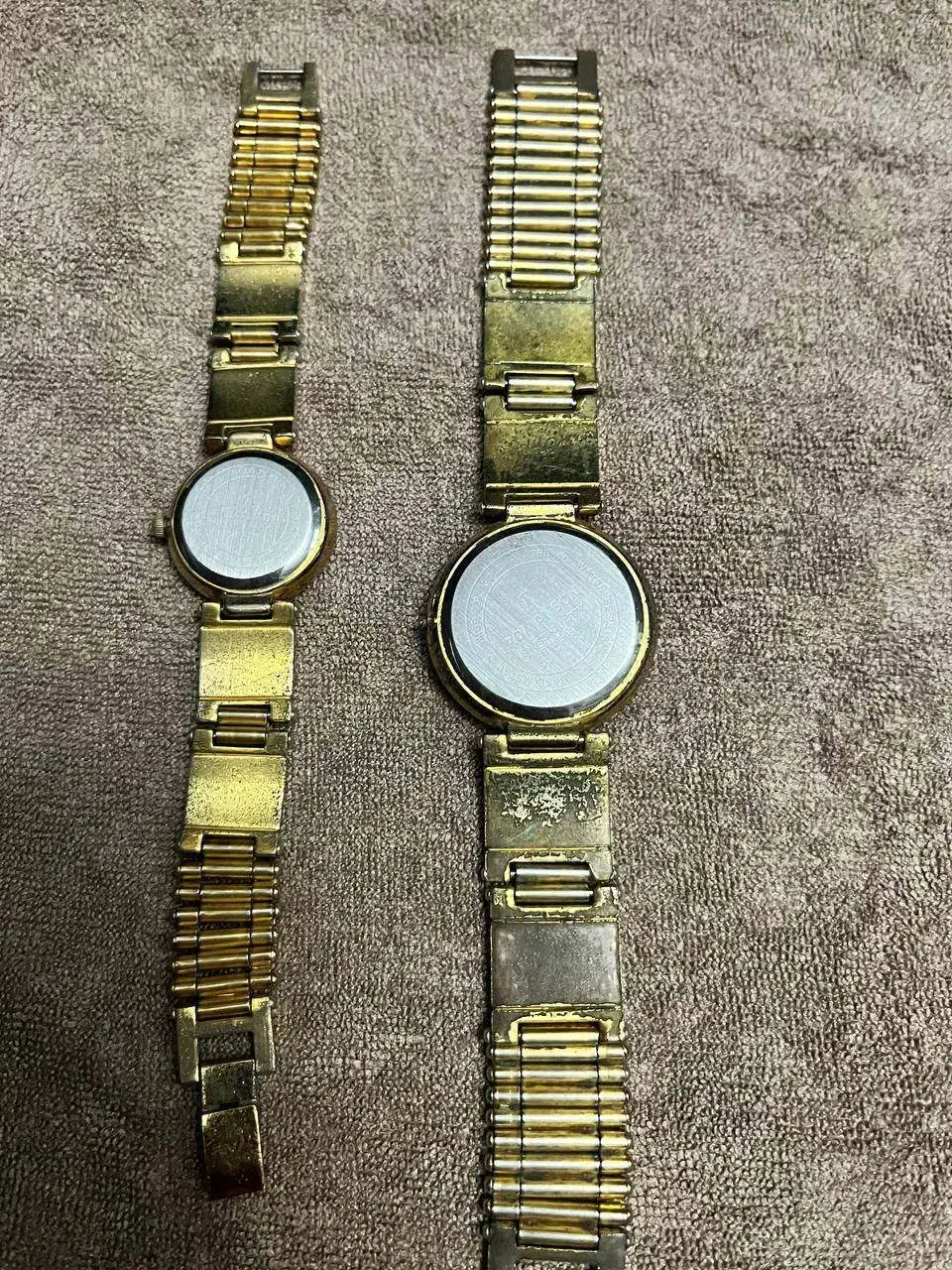 ساعت مچی|ساعت|کرمان, |دیوار