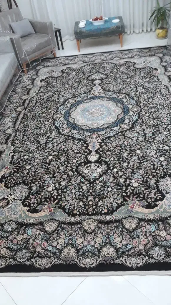 فرش|فرش|قدس, معادن شن و ماسه|دیوار