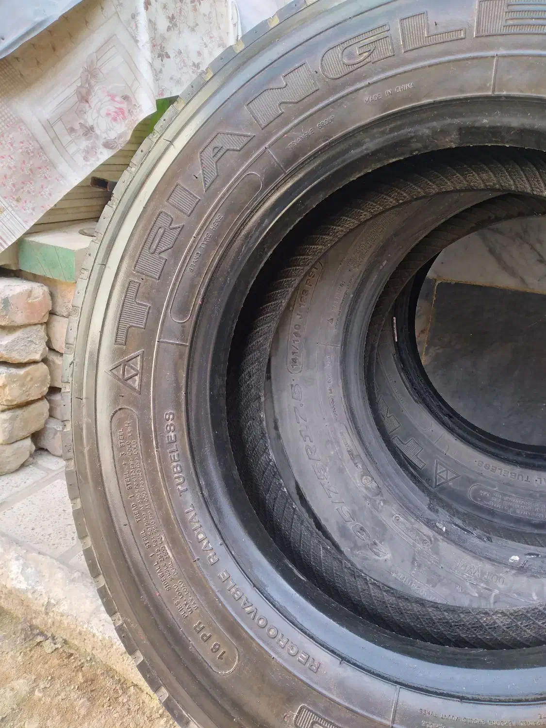 قطعات‌ ولوازم|قطعات یدکی و لوازم جانبی|بجنورد, |دیوار