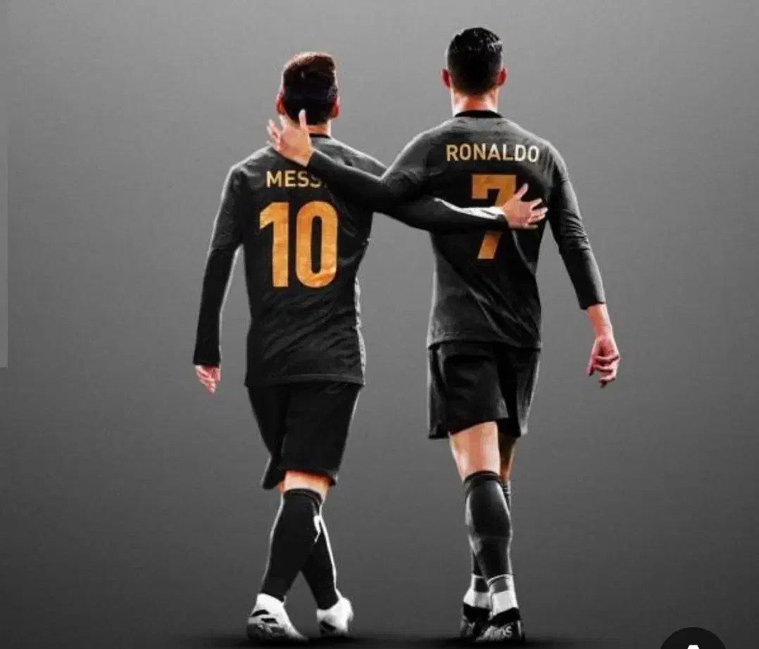 تعویض خط کد۷ با کد ۱/ ولیعصر پرند/ اسدی|سیمکارت|پرند, فاز ۲|دیوار