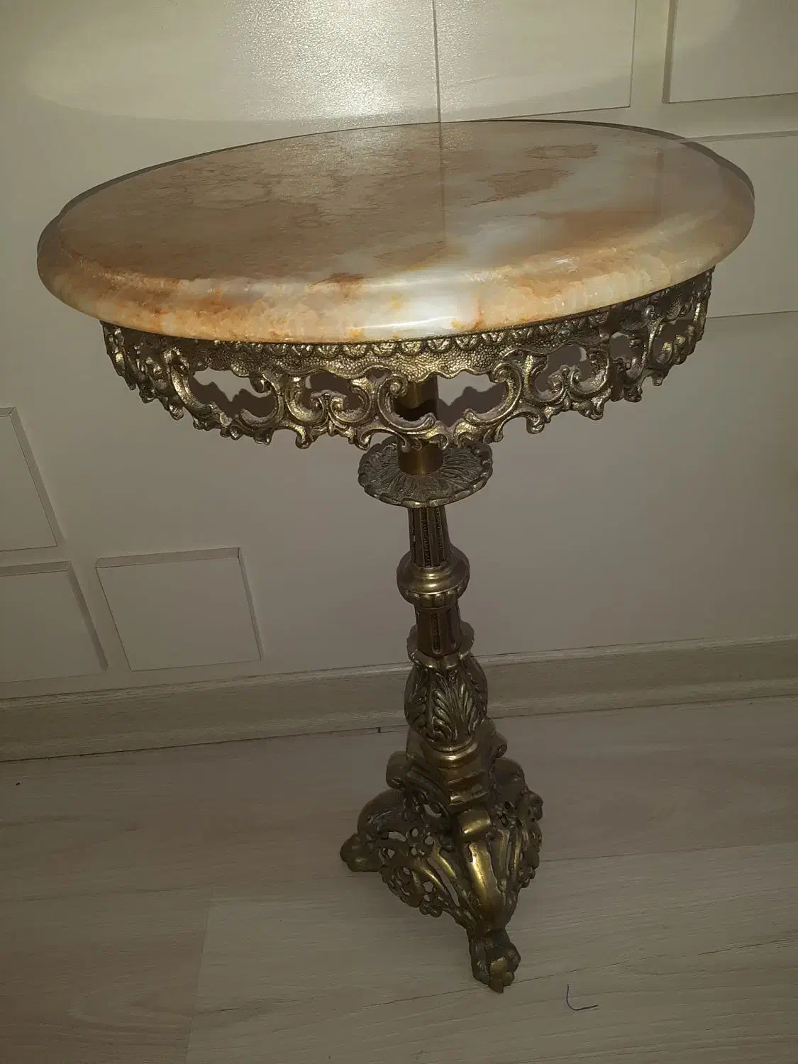 میزبرنز|مبلمان خانگی و میز عسلی|تبریز, |دیوار