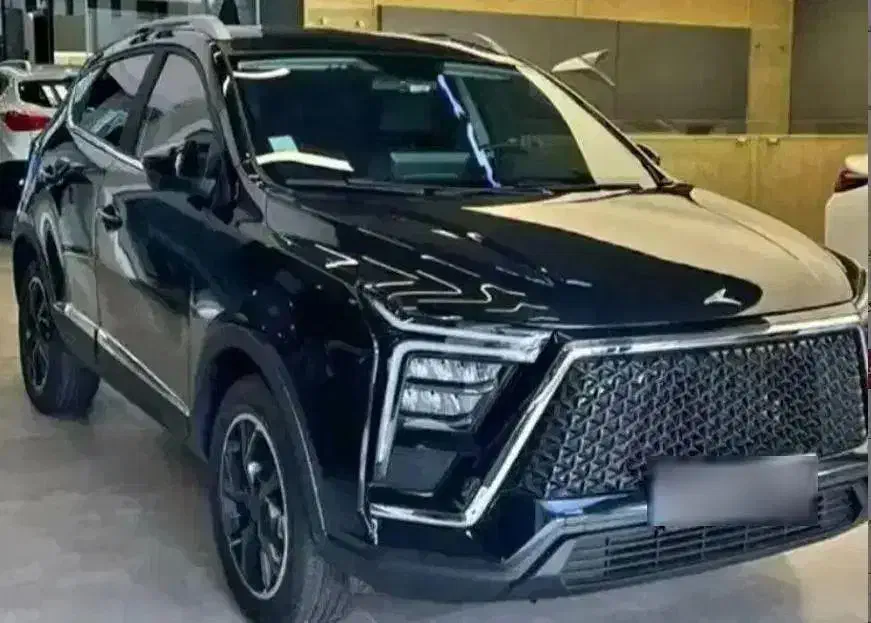 آگهی شخصی KMC X5 و 207 اتو پانا tu5p مشکی صفر|خودرو سواری و وانت|شیراز, پودنک|دیوار