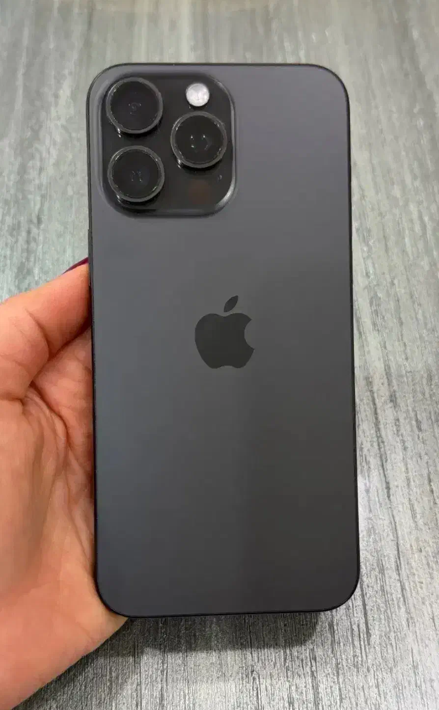 ایفون ۱۵پرومکس|موبایل|فردیس, سرحد آباد|دیوار