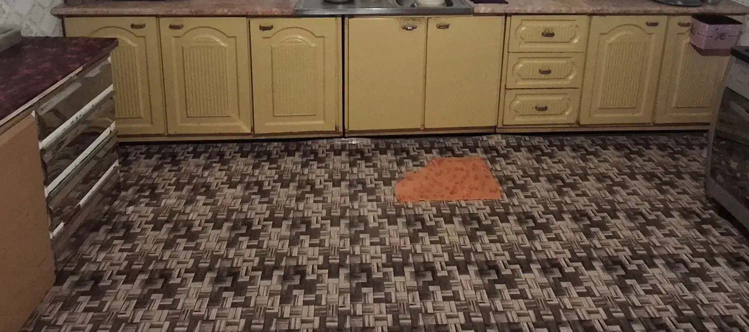 کابینت فلزی|مصالح و تجهیزات ساختمان|تربت‌حیدریه, قائم|دیوار