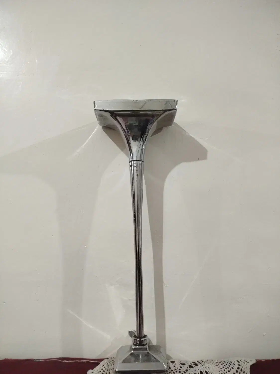 بوق بادی اتوبوسی هادلی|قطعات یدکی و لوازم جانبی|اسلام‌شهر, مظفریه|دیوار