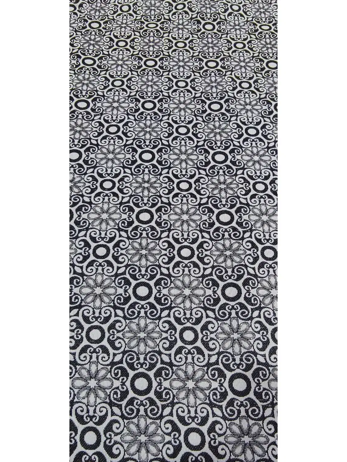 انواع روفرشی|فرش|مشگین شهر, |دیوار