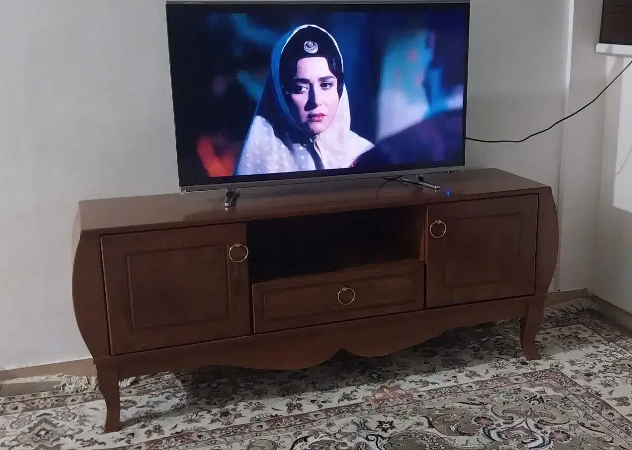 سرویس چوب|جاکفشی، کمد، دراور|مشهد, بهمن|دیوار