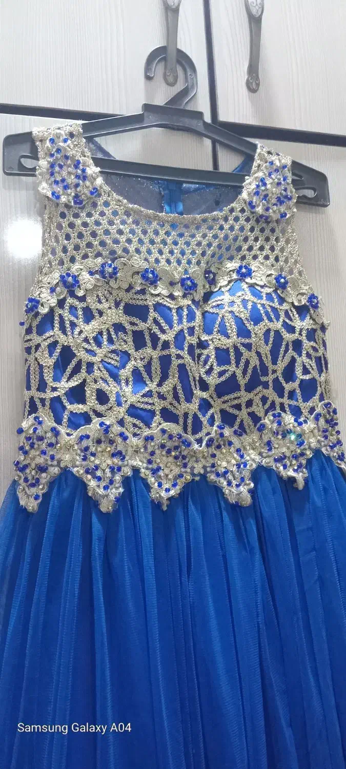 لباس کاربنی|لباس|امیدیه, |دیوار