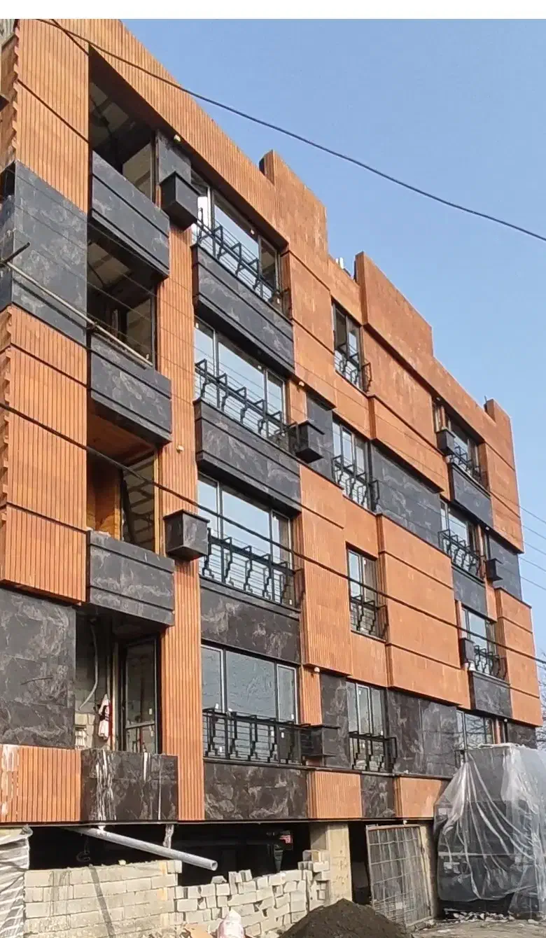 سنگ کاری وکاشی کاری|خدمات پیشه و مهارت|تنکابن, |دیوار