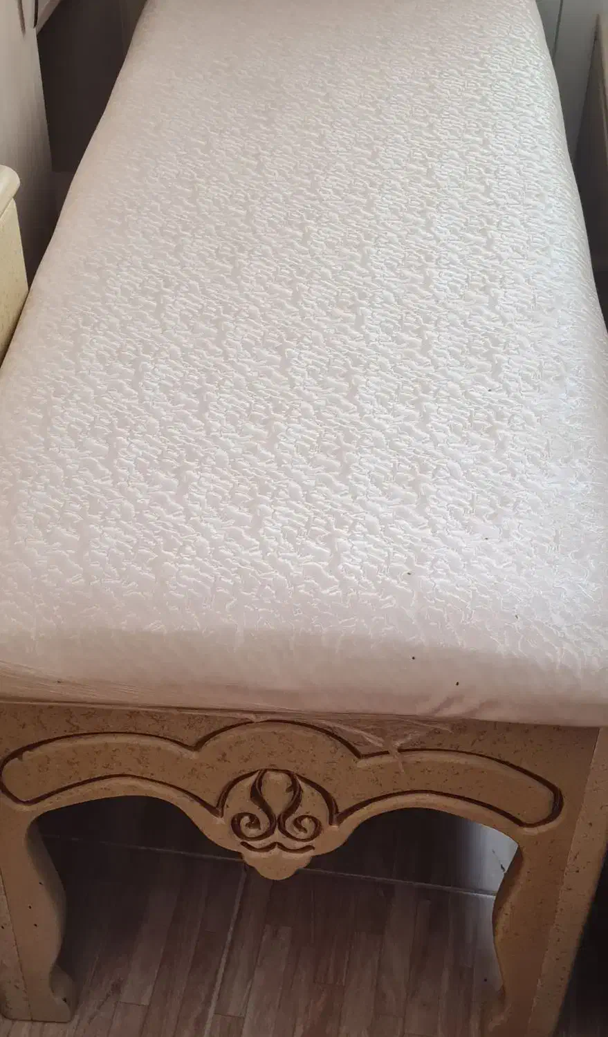 میز توالت|بوفه، ویترین، کنسول|تالش, هشتپر|دیوار