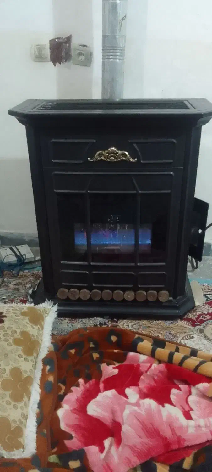 فروش|حراج|لواسان, |دیوار