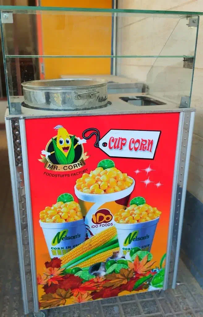 فروش|فروشگاه و مغازه|شهرکرد, |دیوار