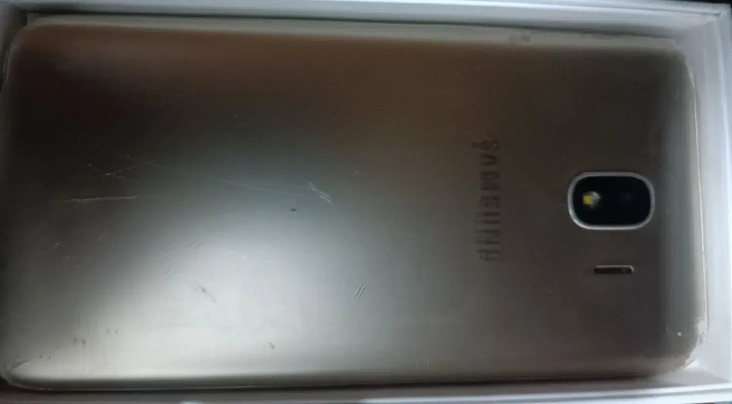 گوشی|موبایل|قیدار, |دیوار