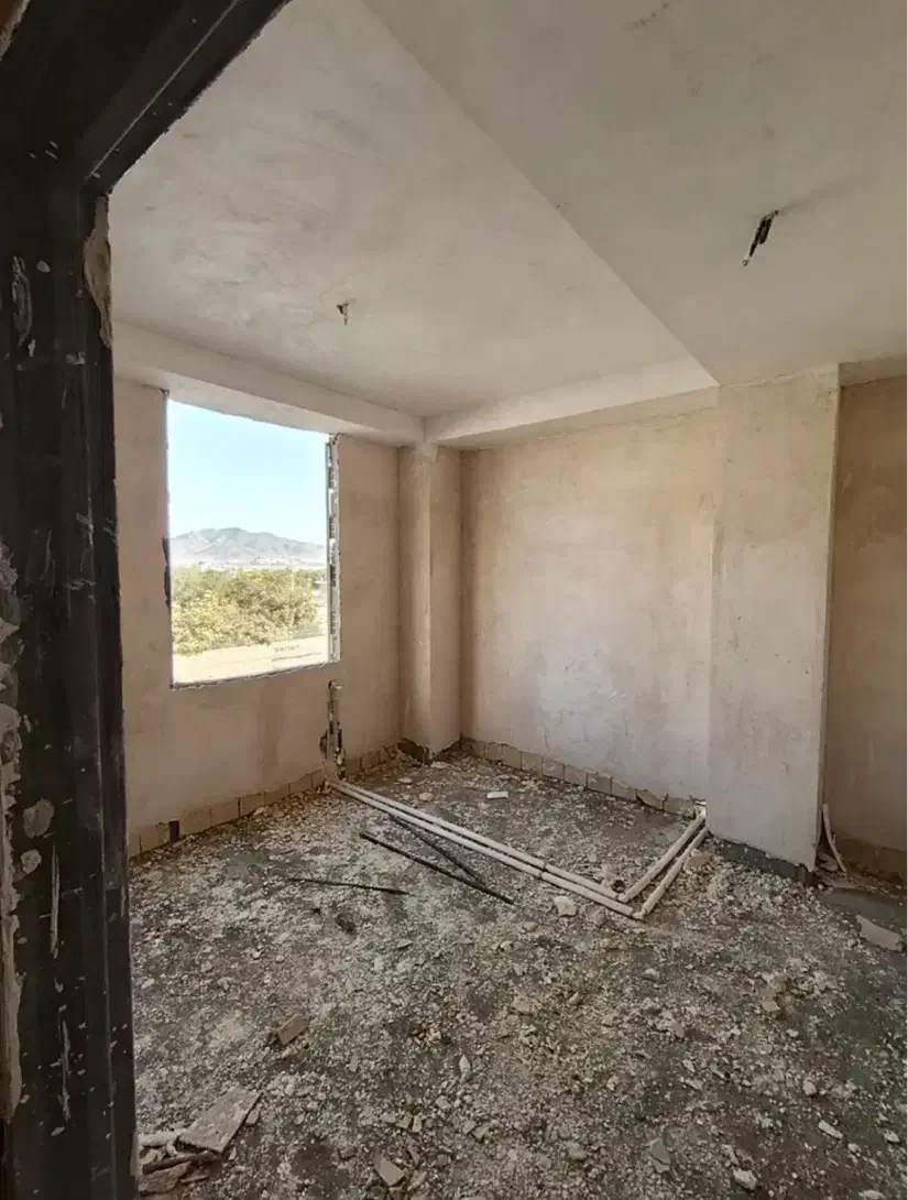 پیش فروش اپارتمان|پیش‌فروش املاک|صفادشت, |دیوار