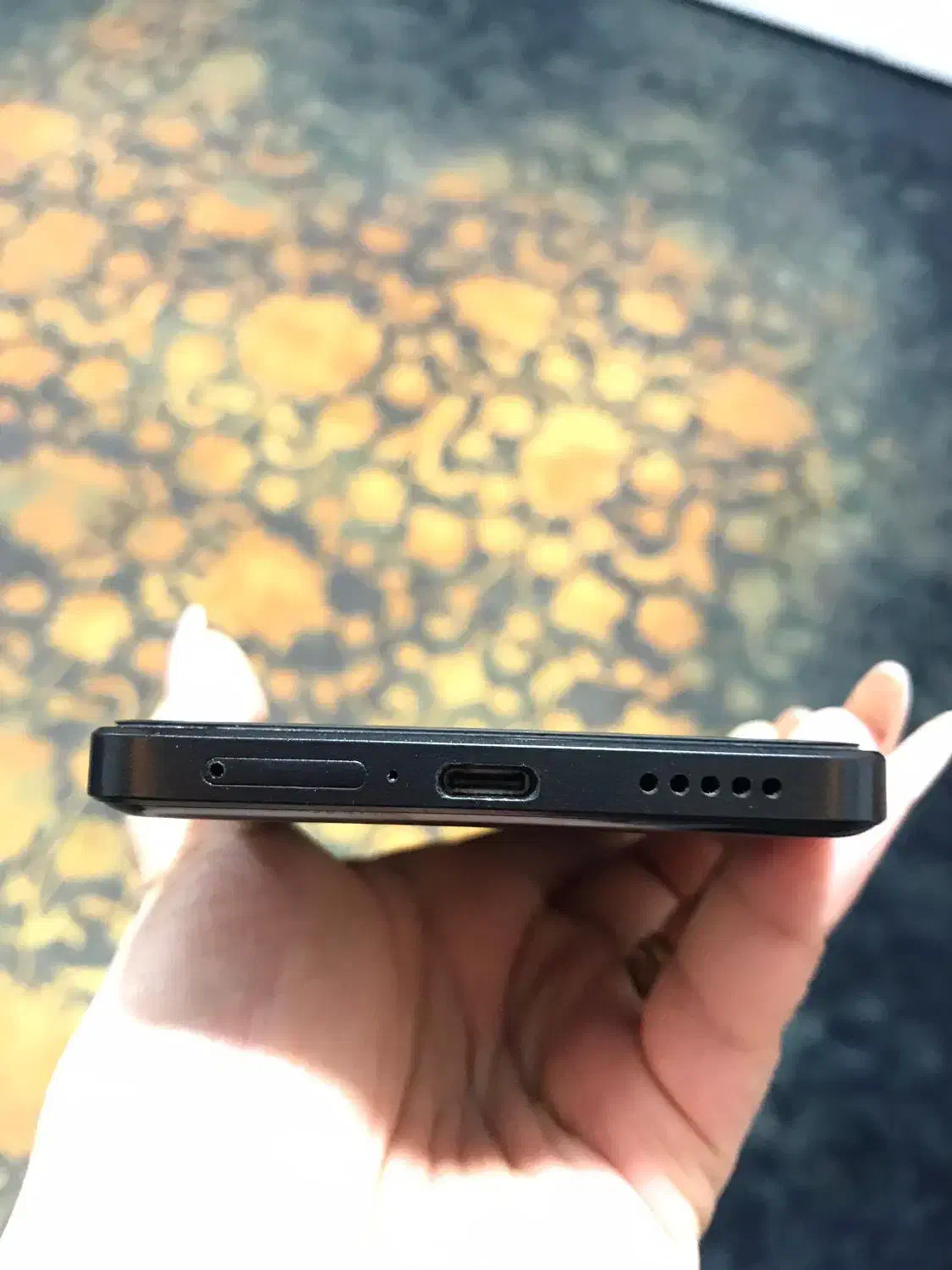 poco x6 pro 512|موبایل|کرج, خرمدشت|دیوار