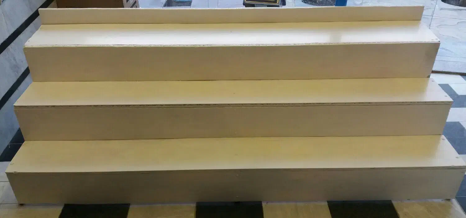 قفسه|بوفه، ویترین، کنسول|کنگاور, |دیوار