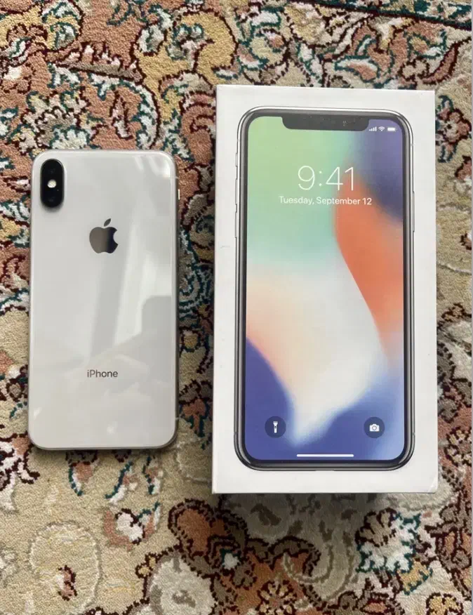 x پلمپ ۶۴ باطری ۷۵|موبایل|رویان, |دیوار