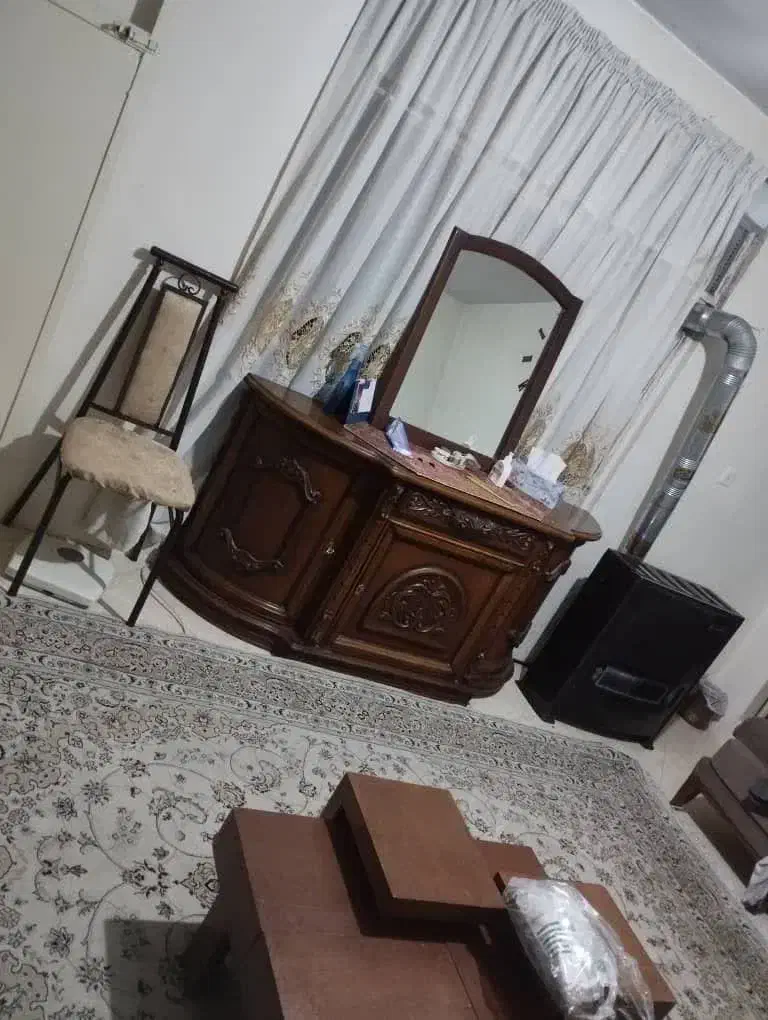 اجاره مسکونی