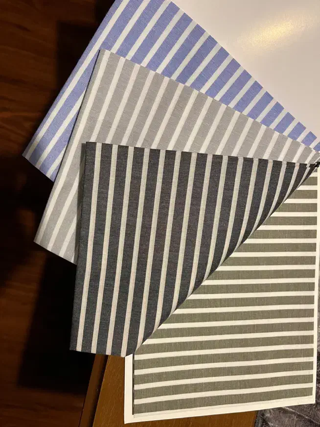 پارچه پیراهنی مردانه و شومیز زنانه|لباس|یزد, |دیوار