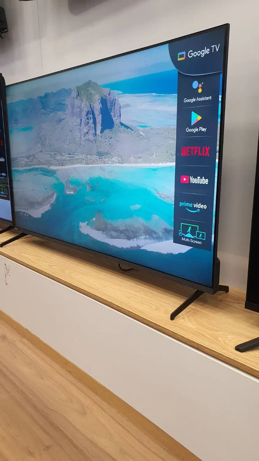 فروش تلویزیون شرایطی|تلویزیون و پروژکتور|یزد, |دیوار