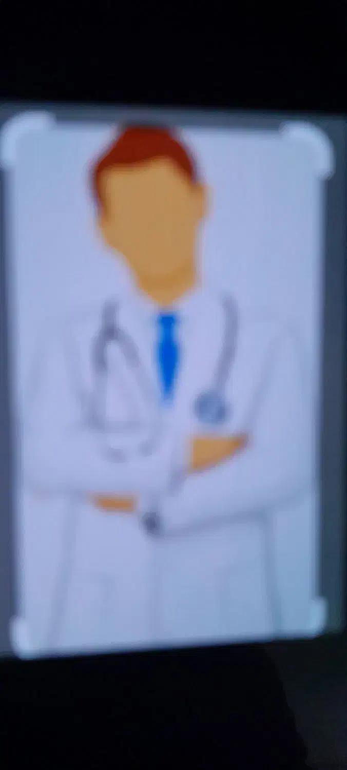 راهنمایی ریزش مو|فعالیت داوطلبانه تحقیقاتی|تبریز, |دیوار