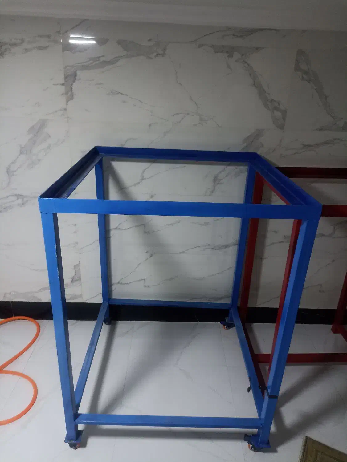 کولر آبی سایز بزرگ|کولر آبی|ماکو, |دیوار