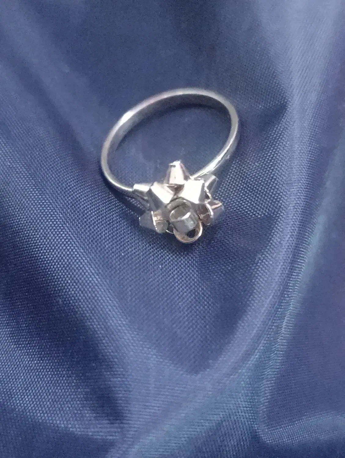 انگشتر|بدلیجات|اراک, |دیوار