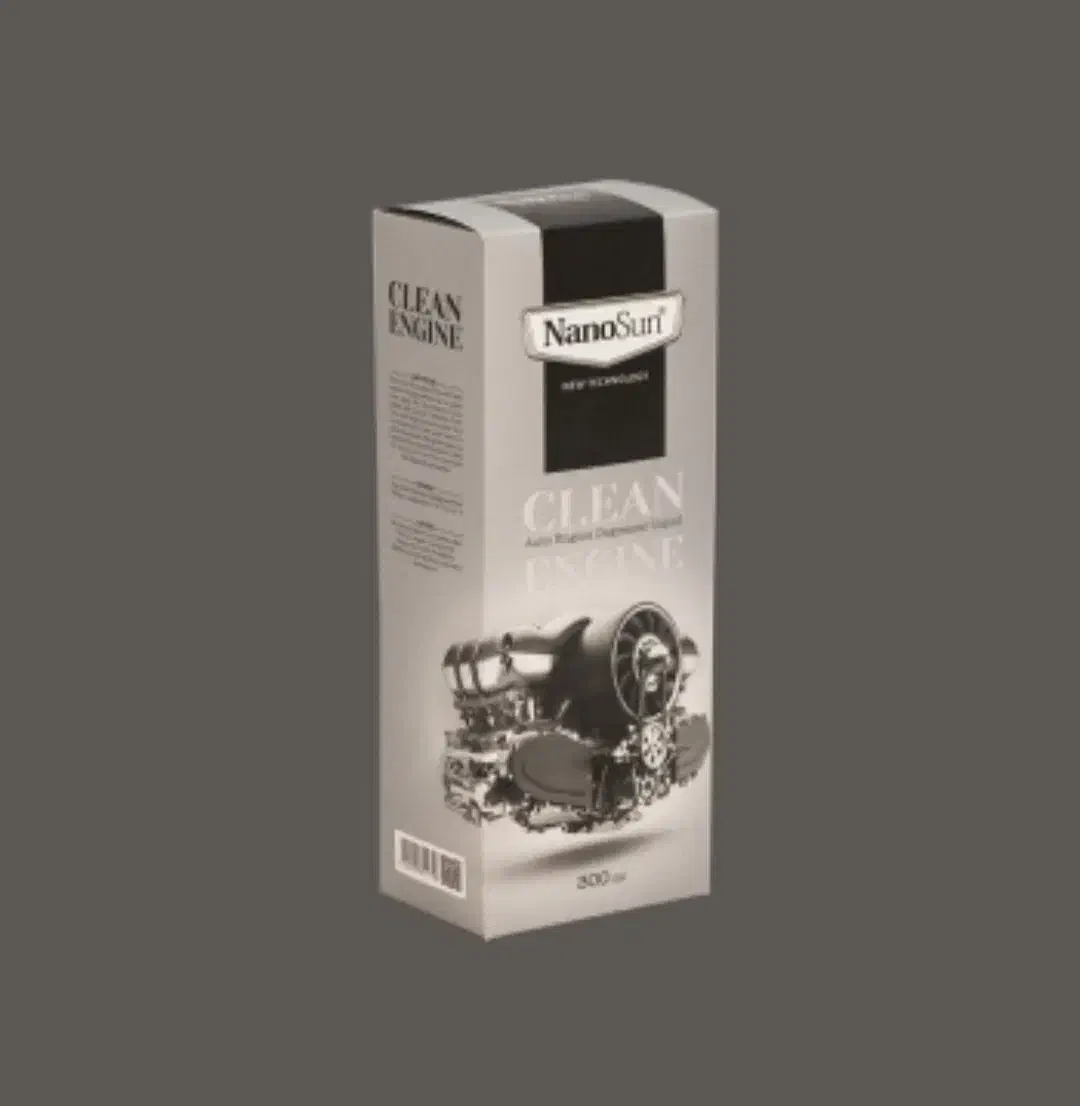 چربی زدا نانوسان|مواد شوینده و دستمال کاغذی|رشت, جهاد|دیوار