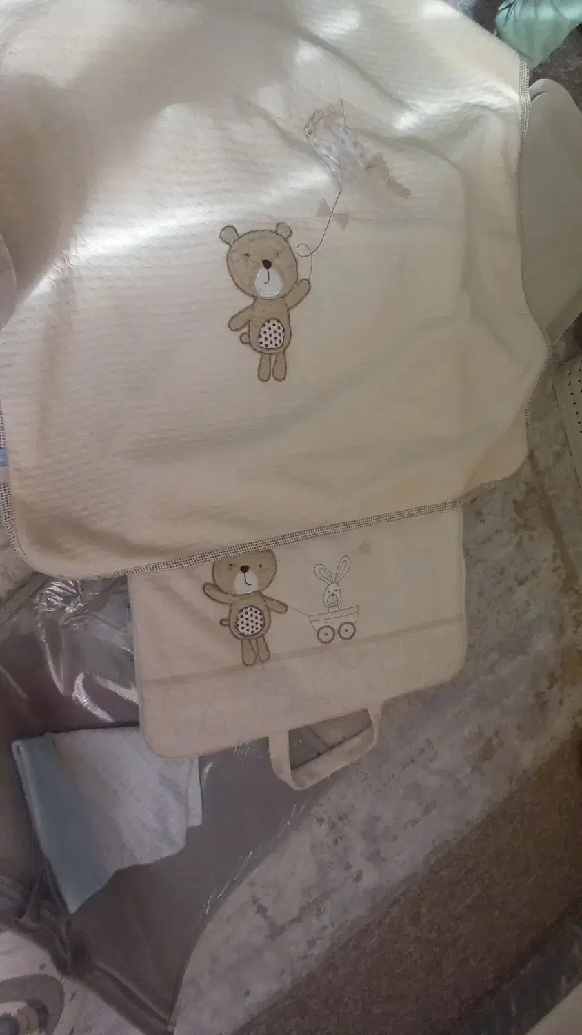 ست  خواب مسافرتی|سرویس روتختی|تبریز, |دیوار