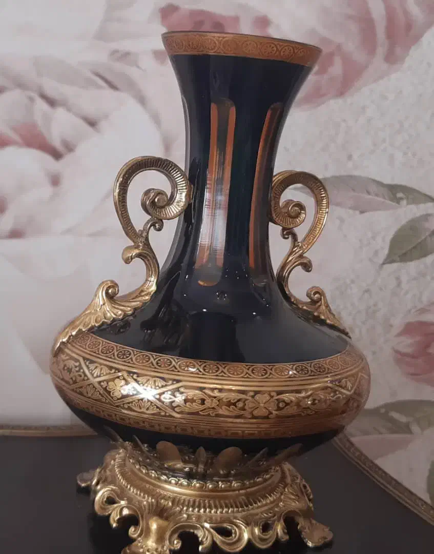 ظروف گلد کیش|ظروف سرو و پذیرایی|تهران, مهران|دیوار