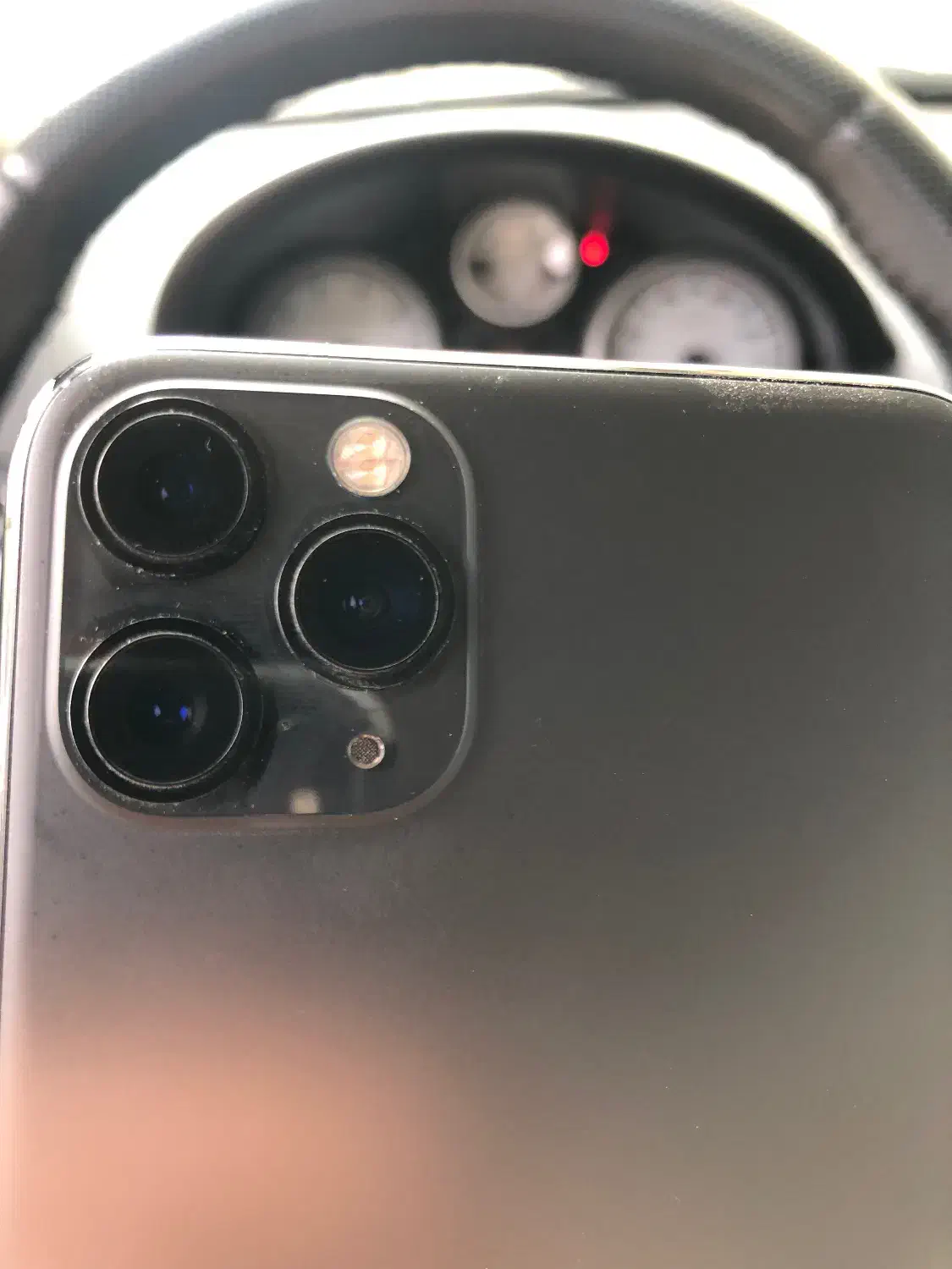 iPhone 11pro max zaa|موبایل|شیراز, بعثت|دیوار