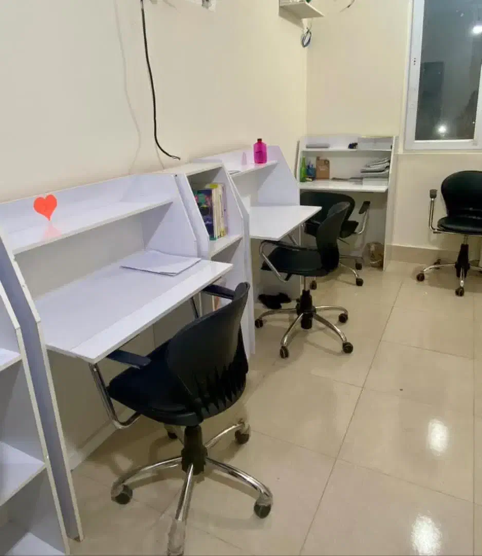 خوابگاه  و پانسیون مطالعاتی شبانه روزی  آوید|اجارهٔ کوتاه‌مدت آپارتمان و سوئیت|بندرعباس, |دیوار