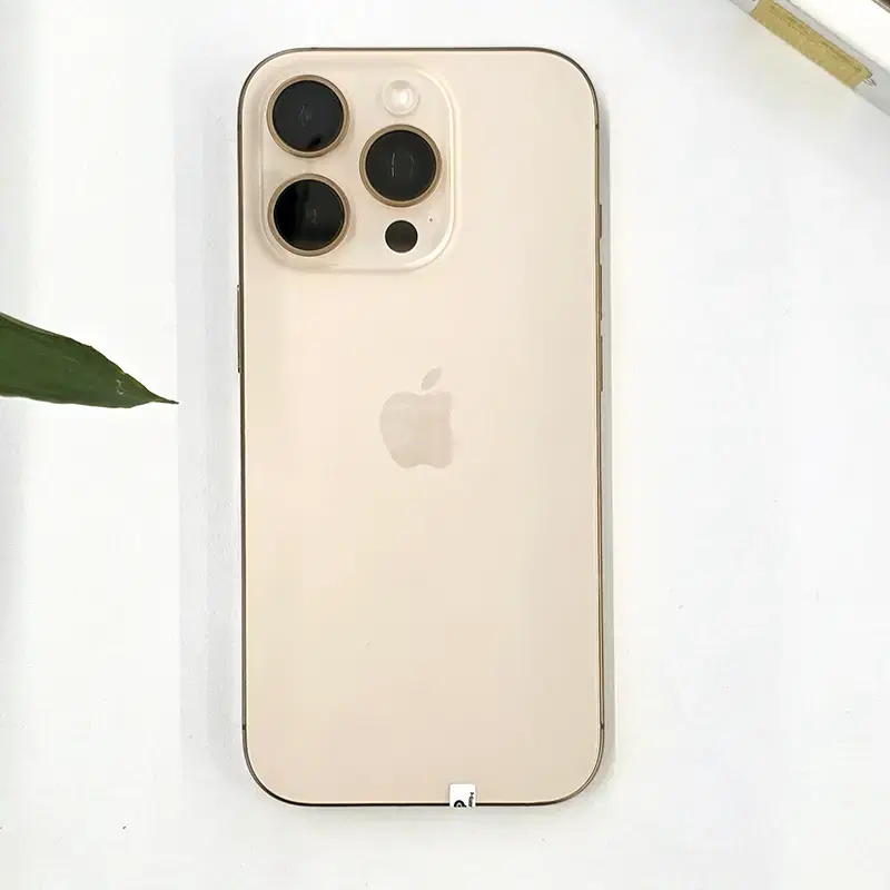 iPhone 16 promax|موبایل|فردیس, فردیس|دیوار